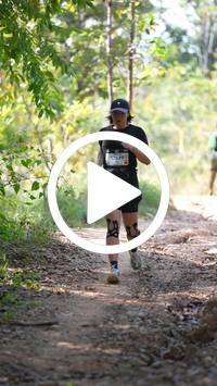 BIB:  <button type="button" onclick="openModal(27627379)" class="btn btn-primary btn-sm float-right" data-toggle="modal" data-target=".modal-high-quality">
                <i class="fa fa-download"></i> Download
                </button>